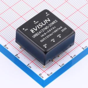 URB2412YMD-20WR3商品缩略图