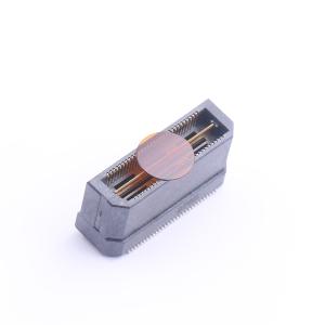 QTH-030-03-L-D-A-K-TR商品缩略图