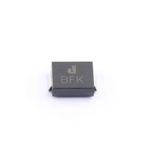 SMCJ30CA商品缩略图