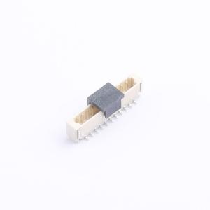 WT080C1L-113C-001商品缩略图