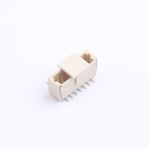 WT100E1L-073C-004商品缩略图
