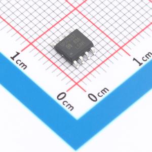 OPA2237UAM/TR-HG商品缩略图