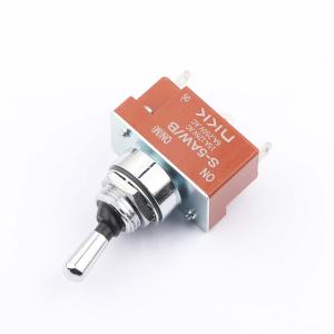 S5AWB商品缩略图