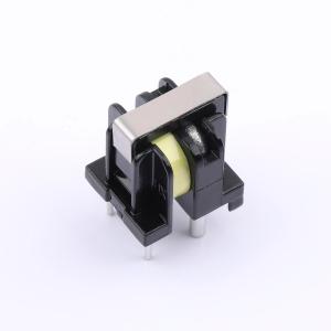 XRVUU10.5-200T-50A商品缩略图