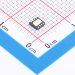 LGS5212DB商品缩略图