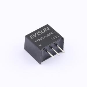 K7803-1000R3商品缩略图