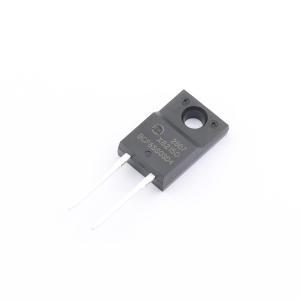 BCF65S03D4商品缩略图