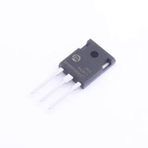 BKW65N60HZ1商品缩略图