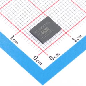 IQFH55N04NM6ATMA1商品缩略图