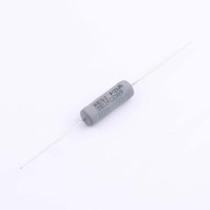 PZWR0005B2R00A9商品缩略图