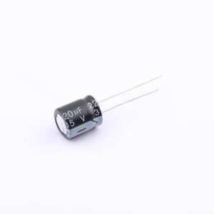 CD1101VM221G130T商品缩略图