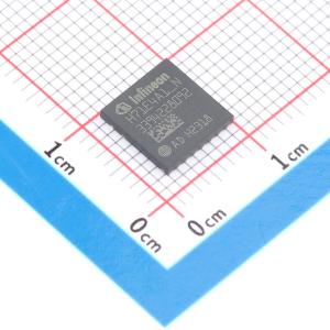 TLE4971A050N5E0001XUMA1商品缩略图