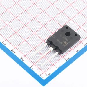 IKFW50N65EH5XKSA1商品缩略图