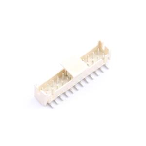 WB200D1L-243C-001商品缩略图