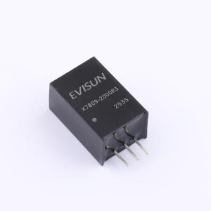 K7809-2000R3商品缩略图