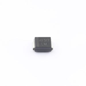 SMBJ15A商品缩略图