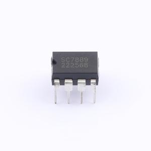 GR7889ND08ARDQ商品缩略图