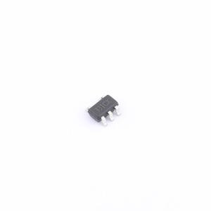LM331CXF-TP商品缩略图