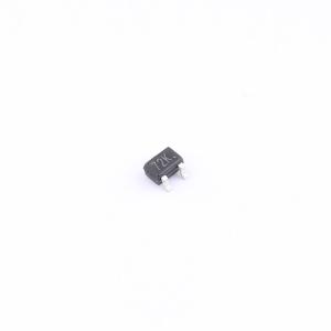 SN7002W商品缩略图