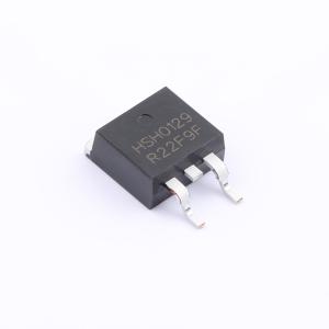 HSH0129商品缩略图