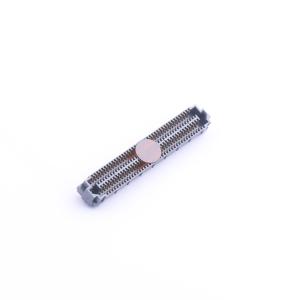 ADF6-40-03.5-L-4-0-A-TR商品缩略图