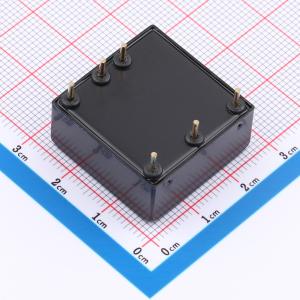 URB2415YMD-20WR3商品缩略图