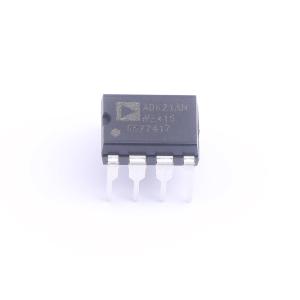 AD621ANZ商品缩略图