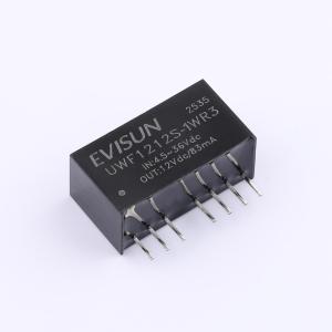 UWF1212S-1WR3商品缩略图