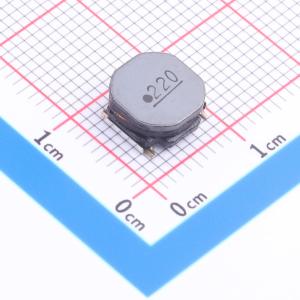 1267AY-220M=P3商品缩略图