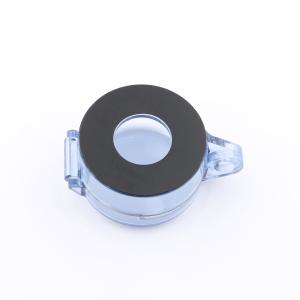 HW9Z-KL1商品缩略图