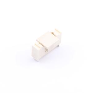 WT125F1L-043C-001商品缩略图