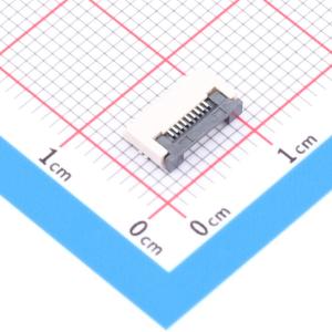 5001-FPC0520-10R1-00-B商品缩略图