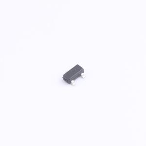 ESDCAN04-2BLY(TP)商品缩略图
