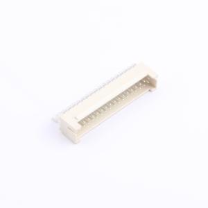WB200A1W-363R-001商品缩略图
