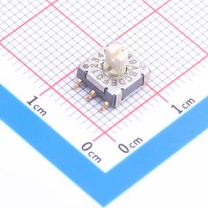 GSMR-16S-TR(LG)商品缩略图