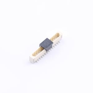 WT080C1L-143C-001商品缩略图