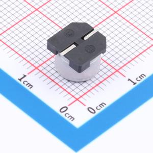 VT1CM221F062SP商品缩略图