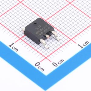 MBRD20150CT(KTP)商品缩略图