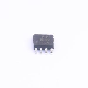 MCP6487M/TR-HG商品缩略图