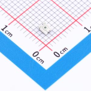 RH02B1C13X商品缩略图