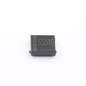 SS510商品缩略图