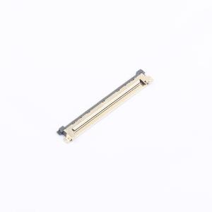0510-40LVDS-GF商品缩略图
