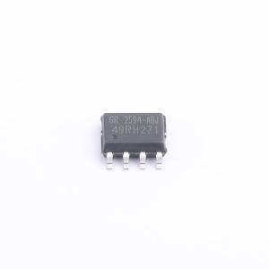 LM2594-ADJNS08ARBE商品缩略图