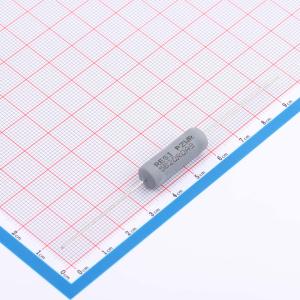 PZWR0005B20R0A9商品缩略图