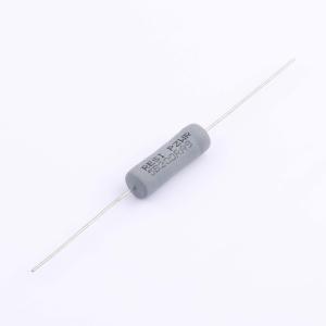 PZWR0005B200RA9商品缩略图