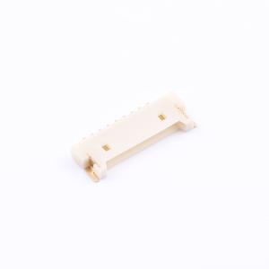 WT125J1W-091R-001商品缩略图
