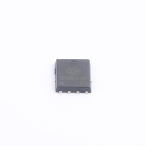 SP30N01LGNP商品缩略图