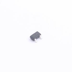 TPAP2127N-3.3TRG1商品缩略图