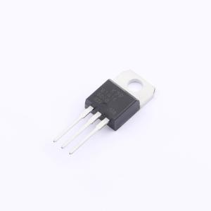 BTA16-800B(KTP)商品缩略图