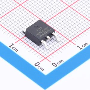 MBRD30200CT(KTP)商品缩略图